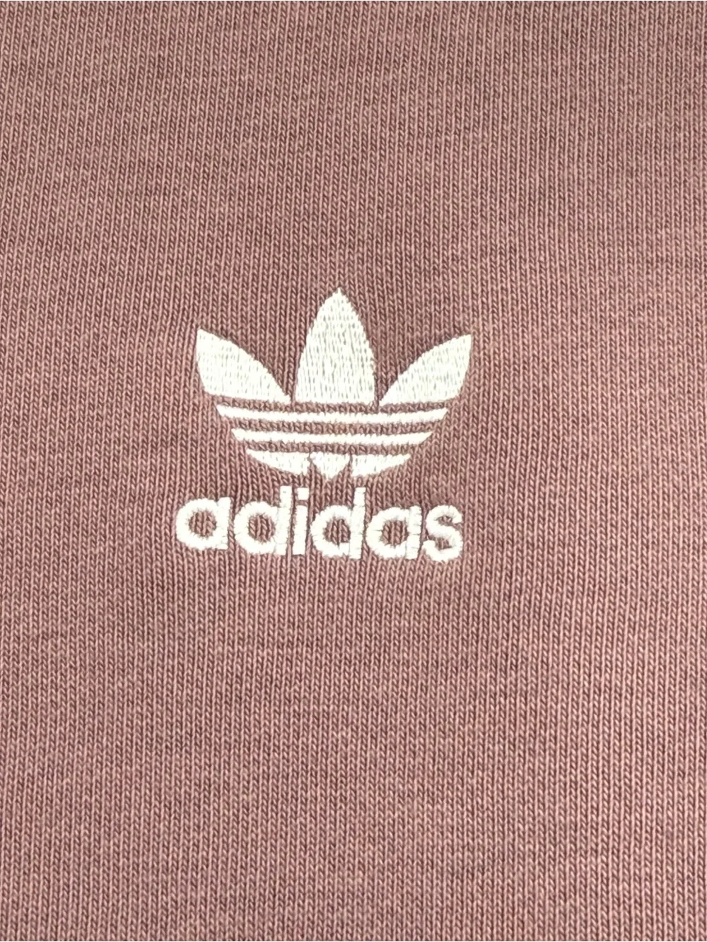 adidas originals men’s